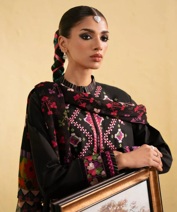 Sapphire Summer Hit Codes Stuff: Best Quality Airjet Lawn 90/70