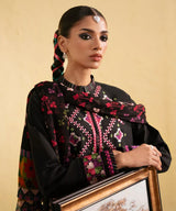 Sapphire Summer Hit Codes Stuff: Best Quality Airjet Lawn 90/70