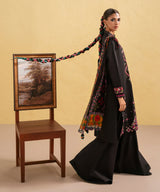 Sapphire Summer Hit Codes Stuff: Best Quality Airjet Lawn 90/70