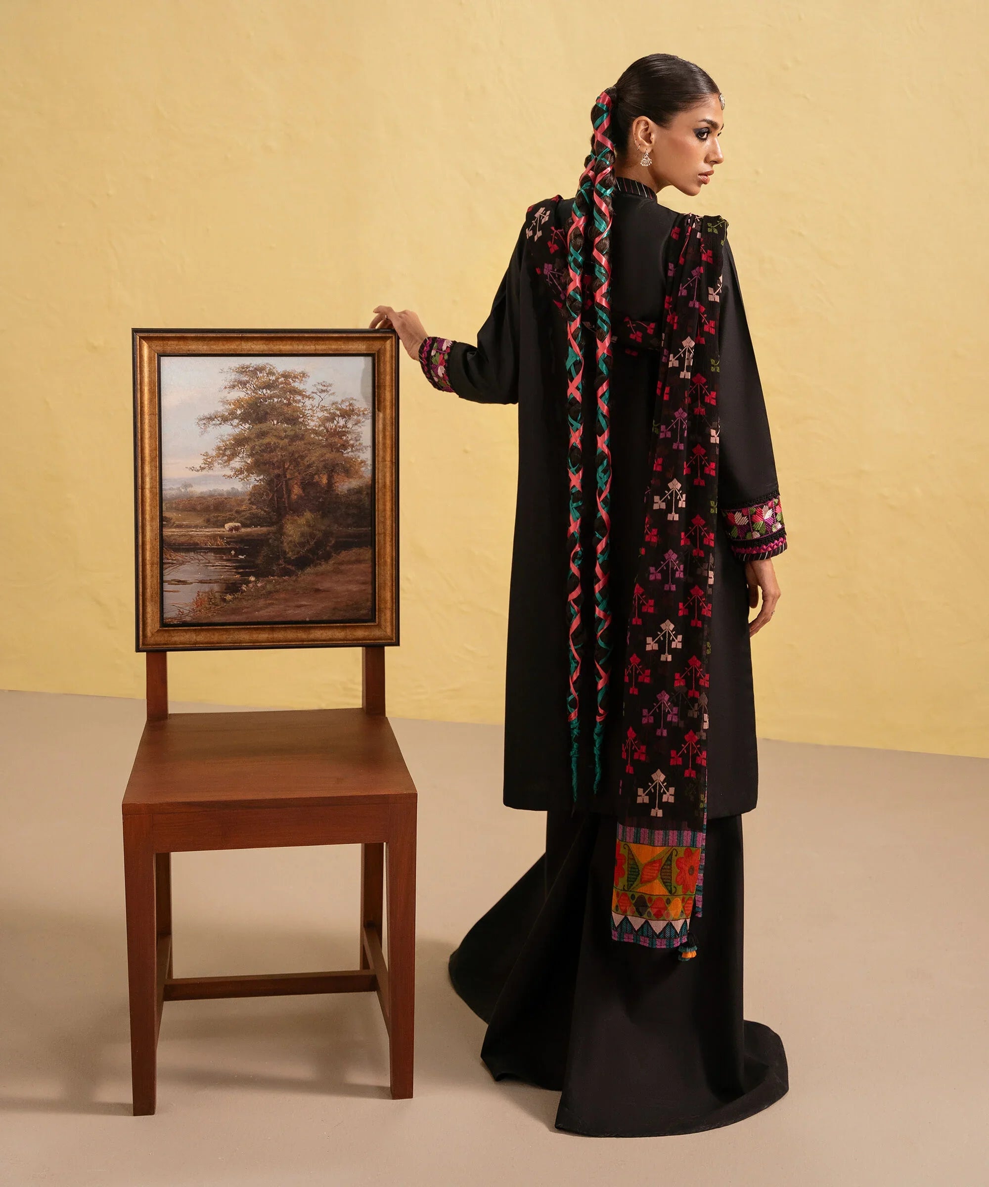 Sapphire Summer Hit Codes Stuff: Best Quality Airjet Lawn 90/70