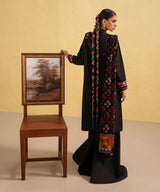 Sapphire Summer Hit Codes Stuff: Best Quality Airjet Lawn 90/70