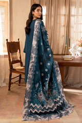 Charizma 1255  Summer Hit Codes Stuff: Best Quality Airjet Lawn 90/70