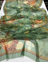 COCO BY ZARA SHAHJAHAN  (LAWN)