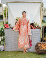 Elaf 1180  Summer Hit Codes Stuff: Best Quality Airjet Lawn 90/70