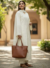 SUMMER MOST DEMANDING🔥